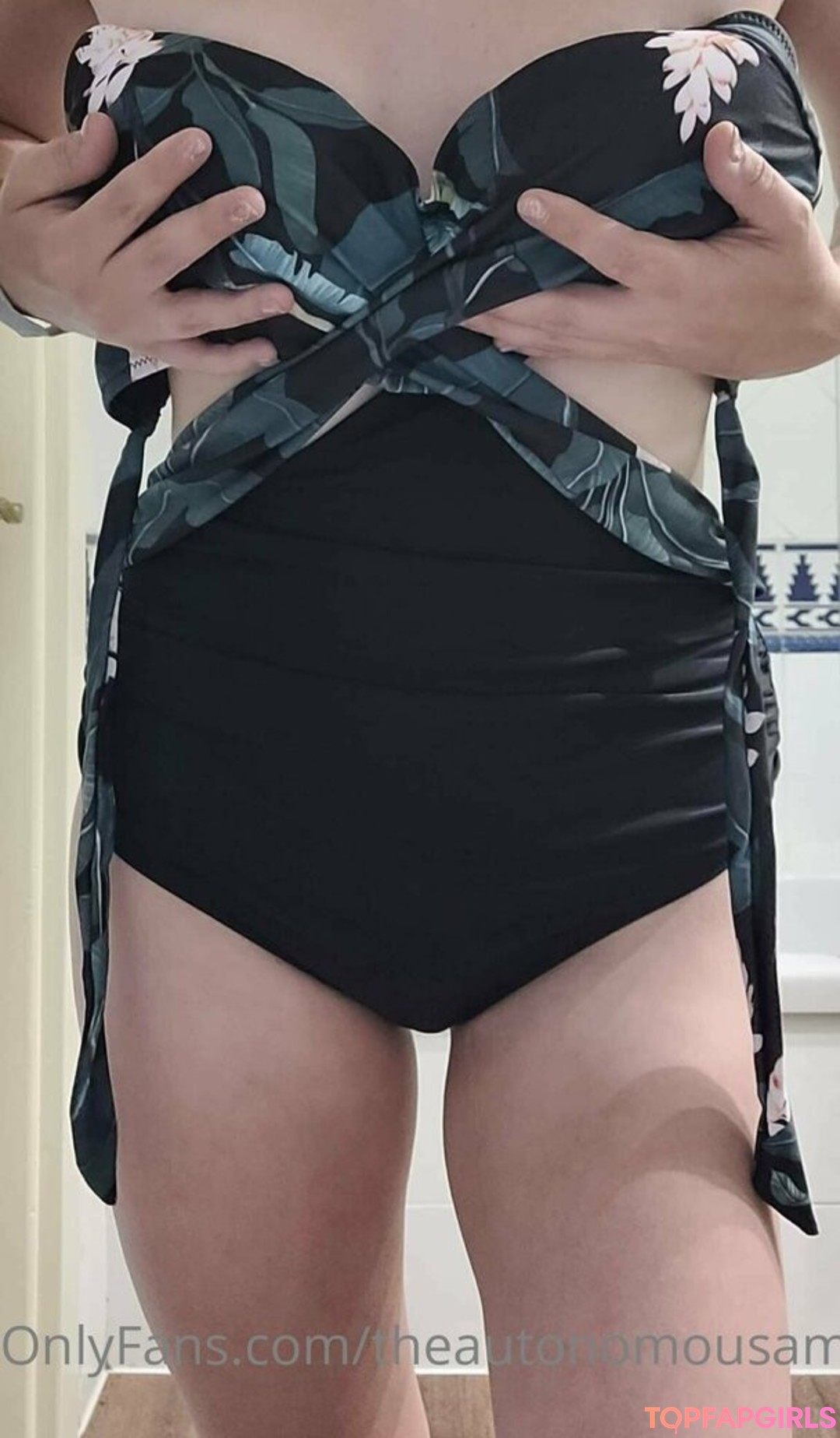 theautonomousamputee2 pornstar pretty pic