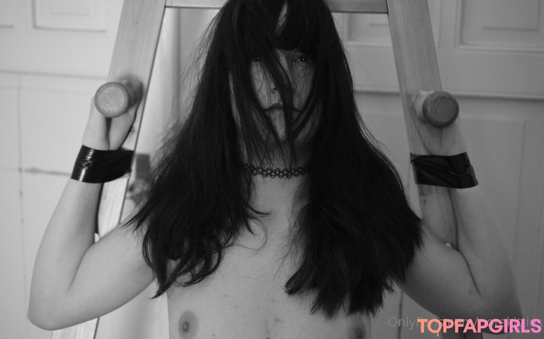 norakitties erotic pornstar photos