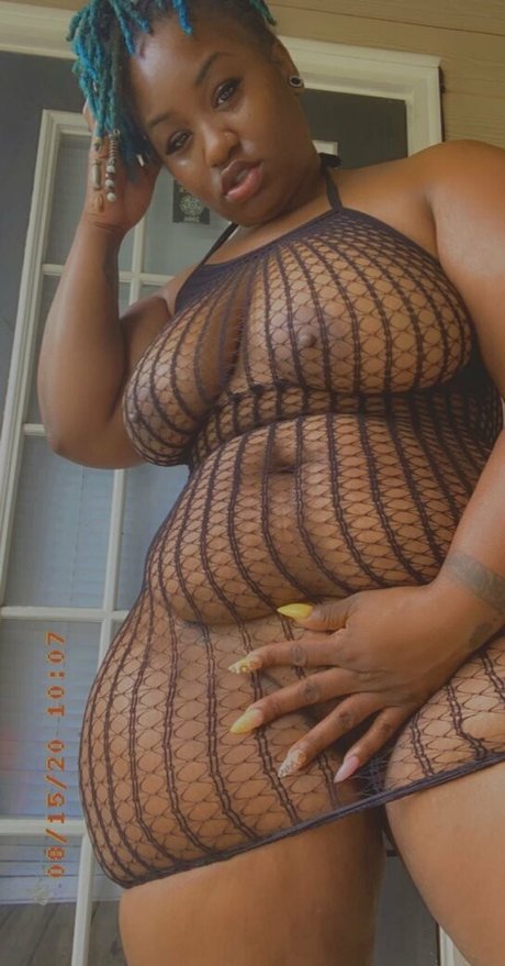 juicyfruitvaughn nice actress image