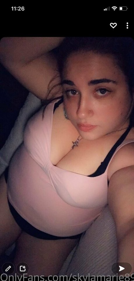 skylamarie89 pornstar img