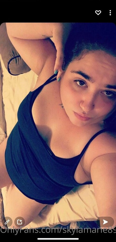 skylamarie89 hd actress pics