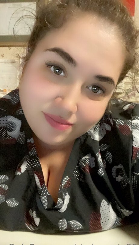 skylamarie89 hot model picture