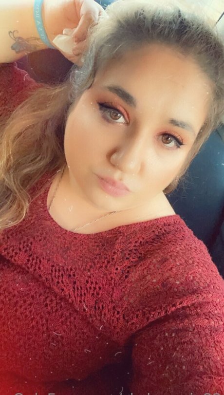 skylamarie89 model sex pic