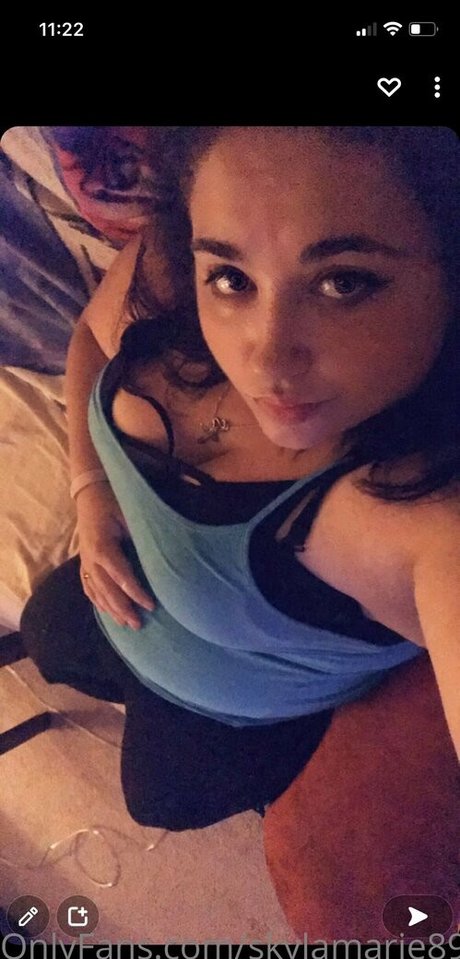 skylamarie89 star hd pics
