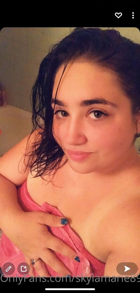 emo femboy onlyfans perfect pictures