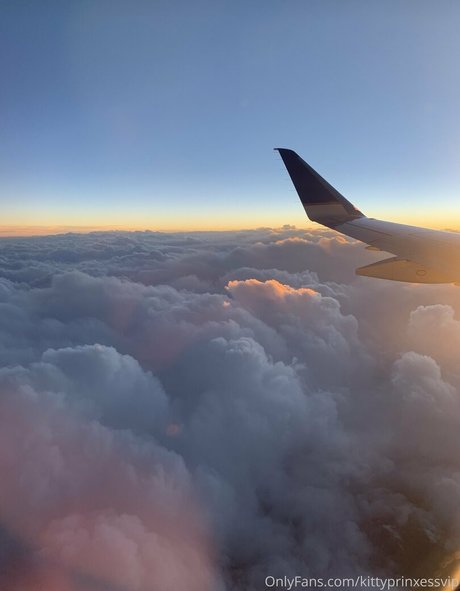 blonde cougar onlyfans free naked pics