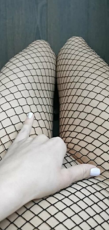 slim onlyfans pornos gallery