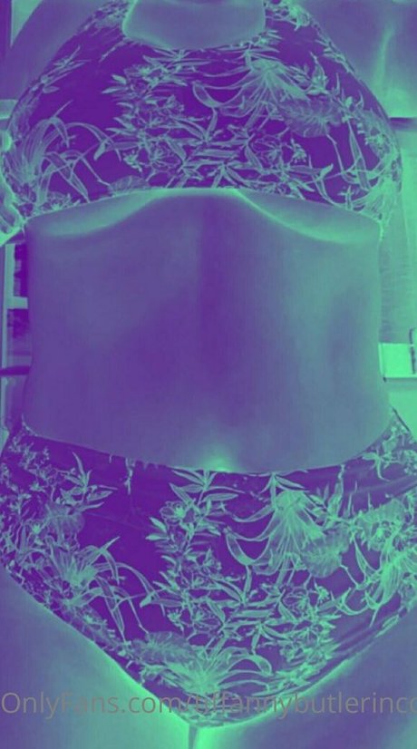 tiffannybutlerincognito pornstar high quality pic