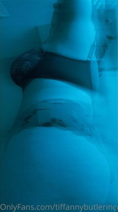 tiffannybutlerincognito hd model photo