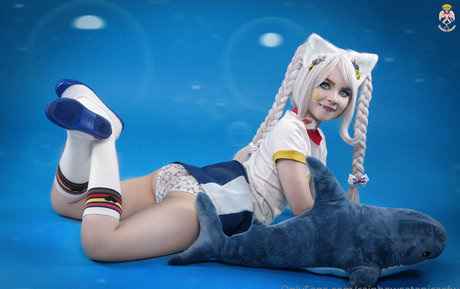 rainbowsatanicasfw hot star pics