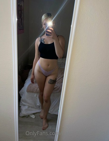 haleighsummers18 sex star img