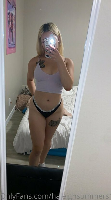 teen topless onlyfans beautiful image