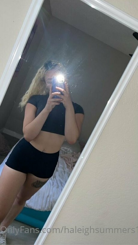 haleighsummers18 pornstar xxx images