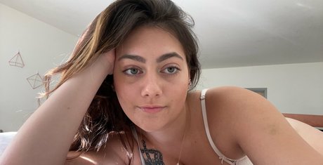 haleighsummers18 free actress pic