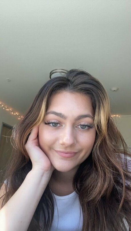 beach sex onlyfans free naked archive