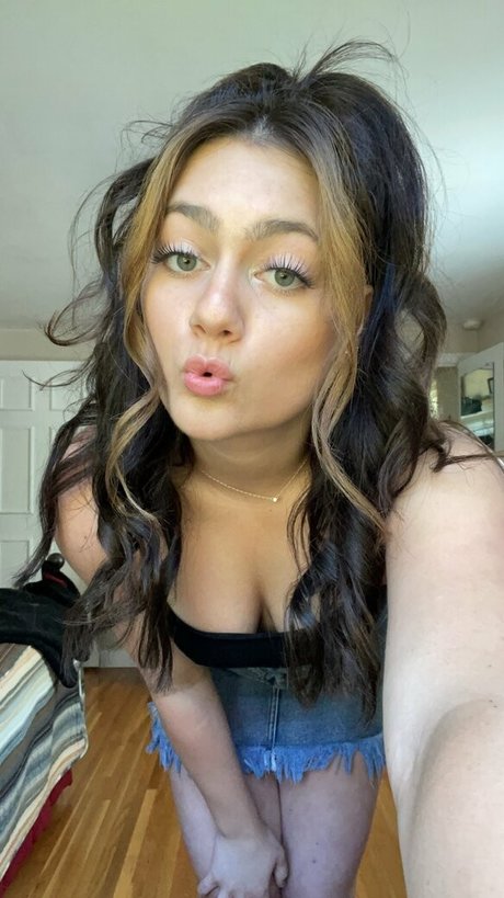 live streaming onlyfans beautiful xxx photo