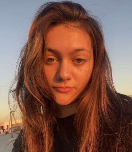 anal pov onlyfans free sexy pics