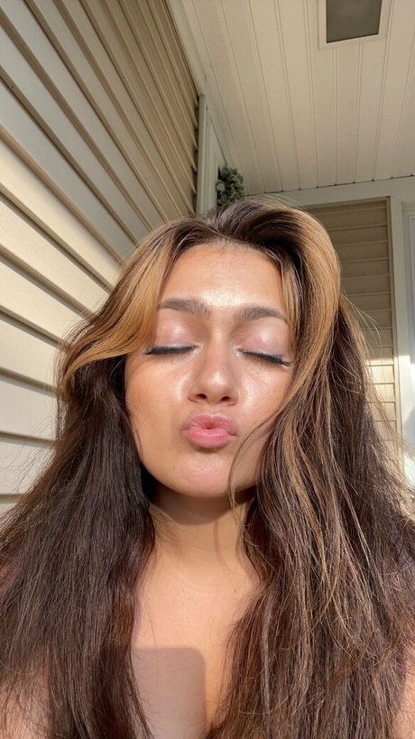 thigh high socks onlyfans sexy img