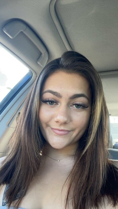 fitness fuck onlyfans top img