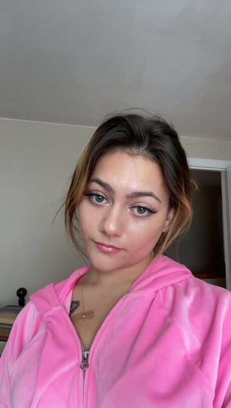 haleighsummers18 high quality pornstar photo