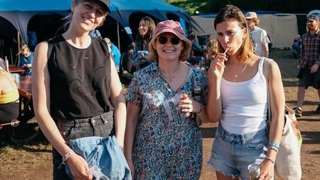 gloryhole wife onlyfans beautiful pic