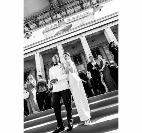 private onlyfans free photos