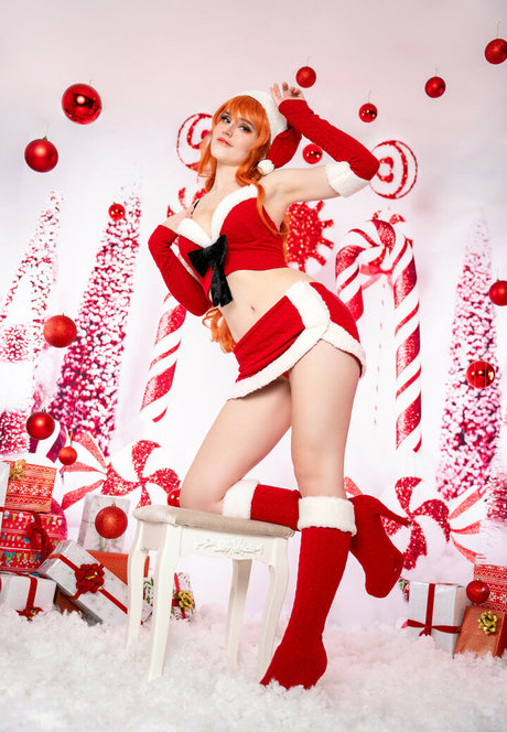 teacher free onlyfans perfect images