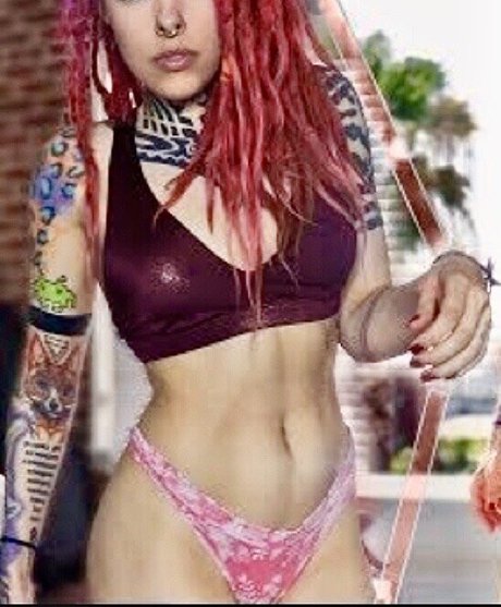 christmas nude onlyfans sexy galleries