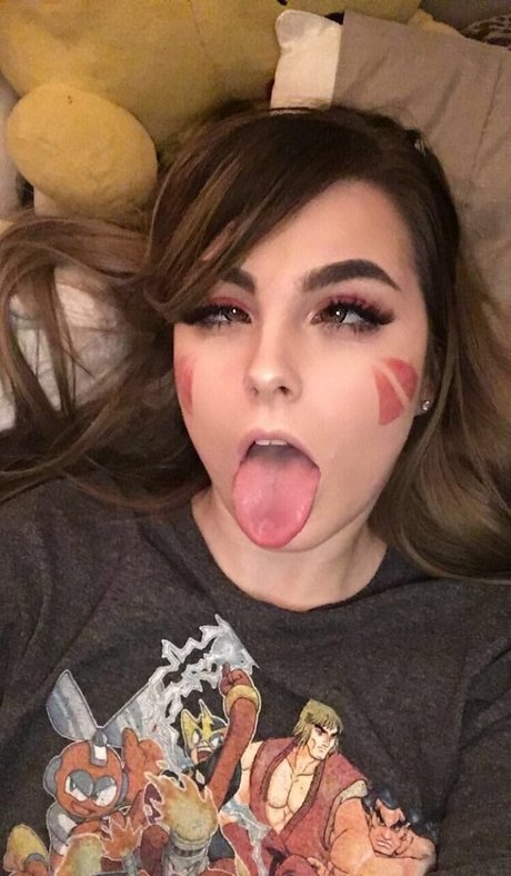 horny nurse onlyfans free sexy pics