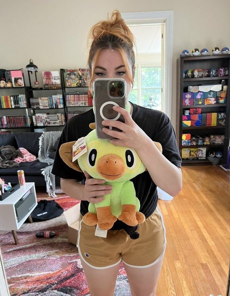 mature blonde onlyfans art porn photo