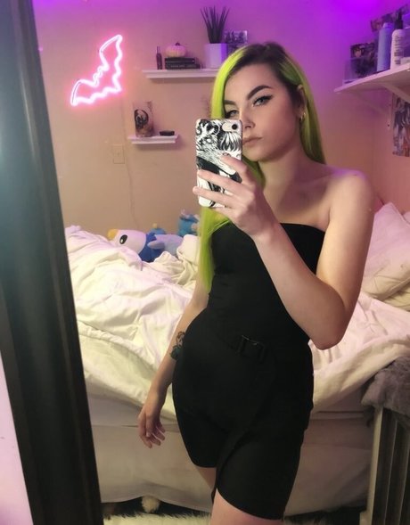 black twink onlyfans xxx image