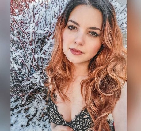 asian milf onlyfans beautiful img