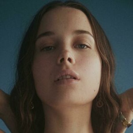 Maddii Sutton sexy actress pictures