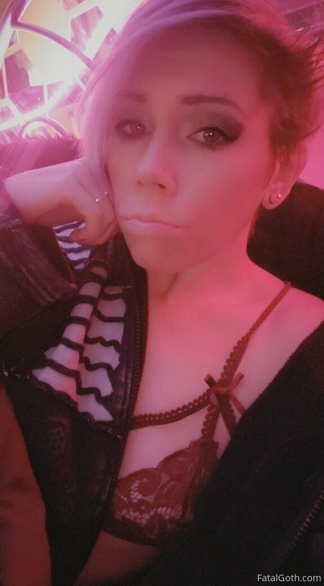 schoolgirl onlyfans adult picture