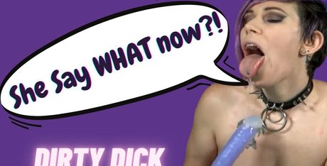 videos onlyfans hot sex images