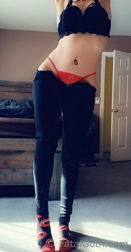 spanking onlyfans hot pics