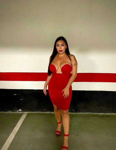 lesbian orgy onlyfans hot porn archive