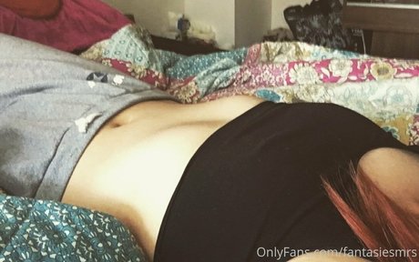 french anal onlyfans hot xxx photo