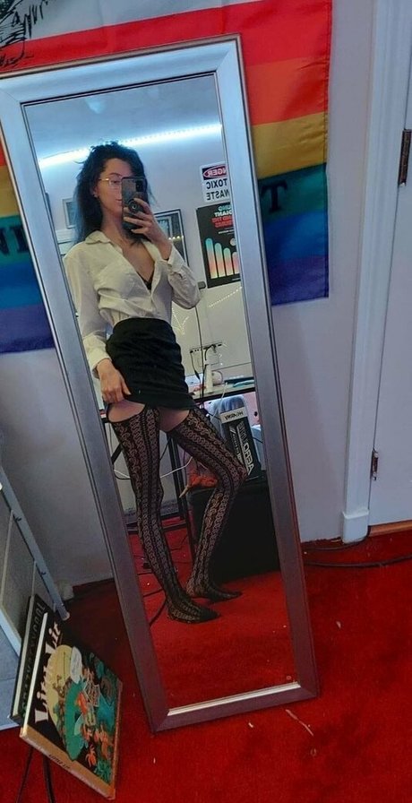 the waaa star best picture