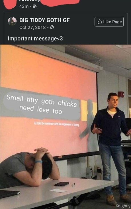 the waaa xxx pornstar image