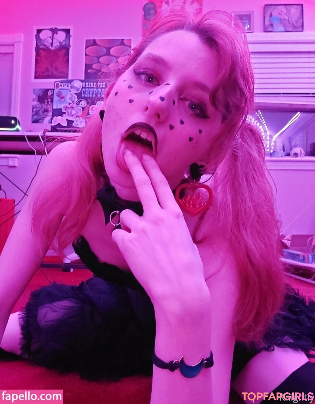 the waaa nice pornstar pics