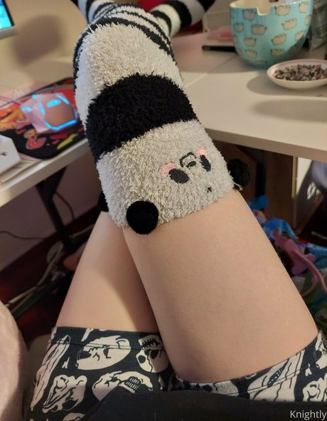 the waaa star nude archive