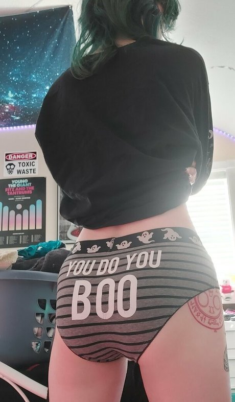 the waaa pornstar nice pictures