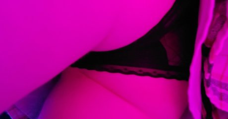 the waaa best model images