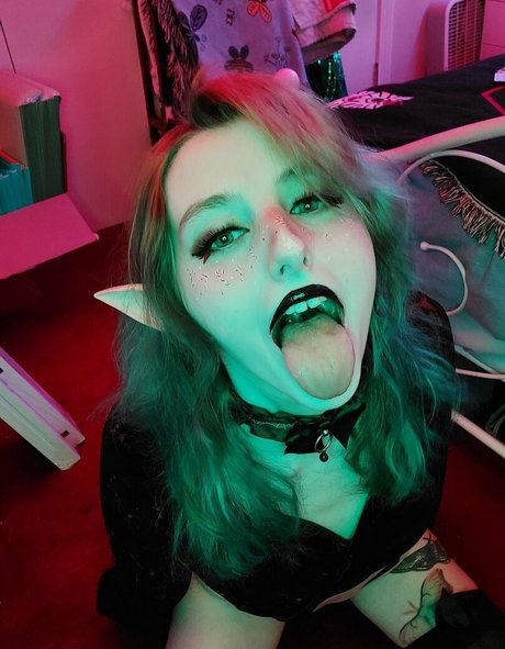 the waaa free pornstar picture