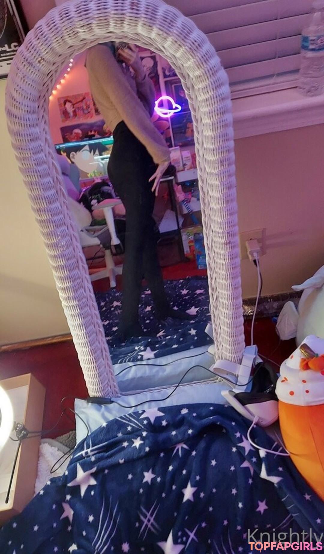 the waaa star xxx galleries