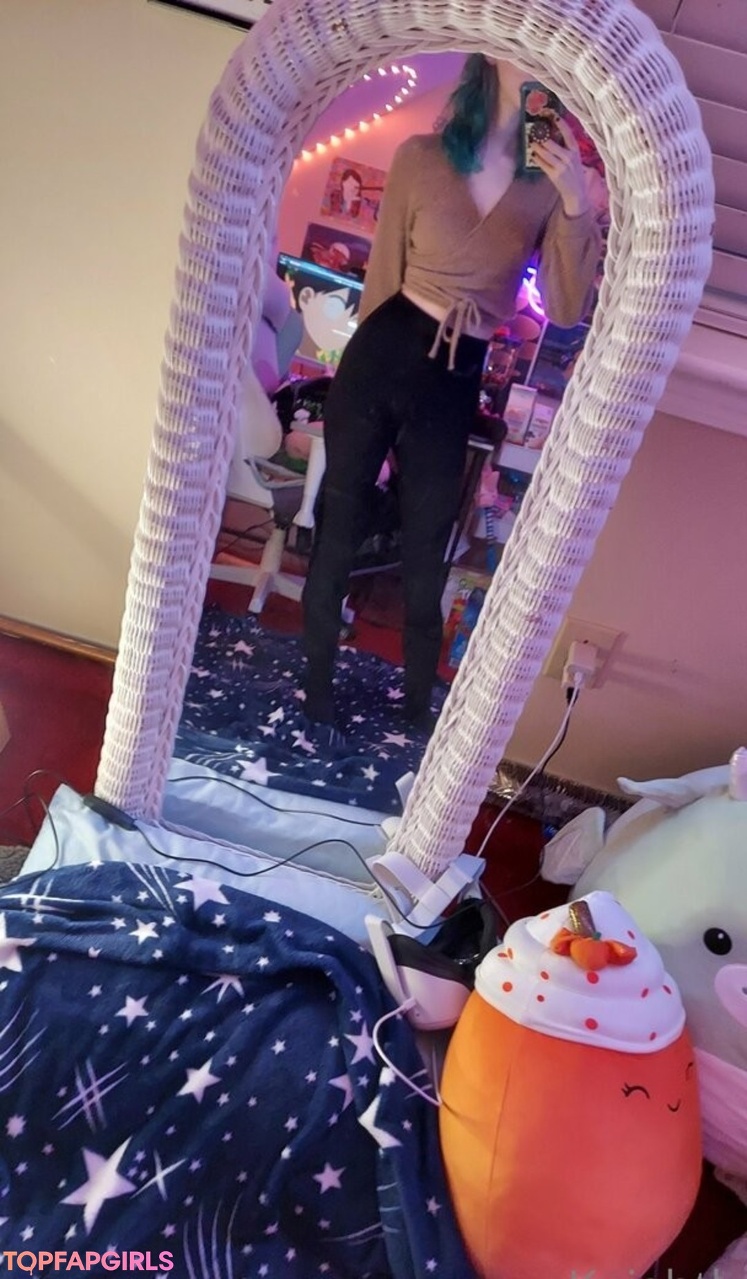 the waaa star perfect img