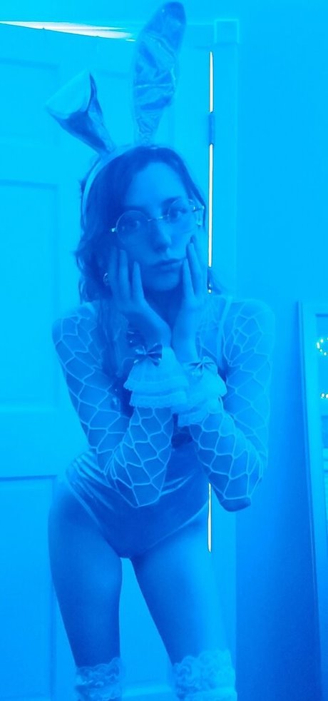 the waaa star erotic pic