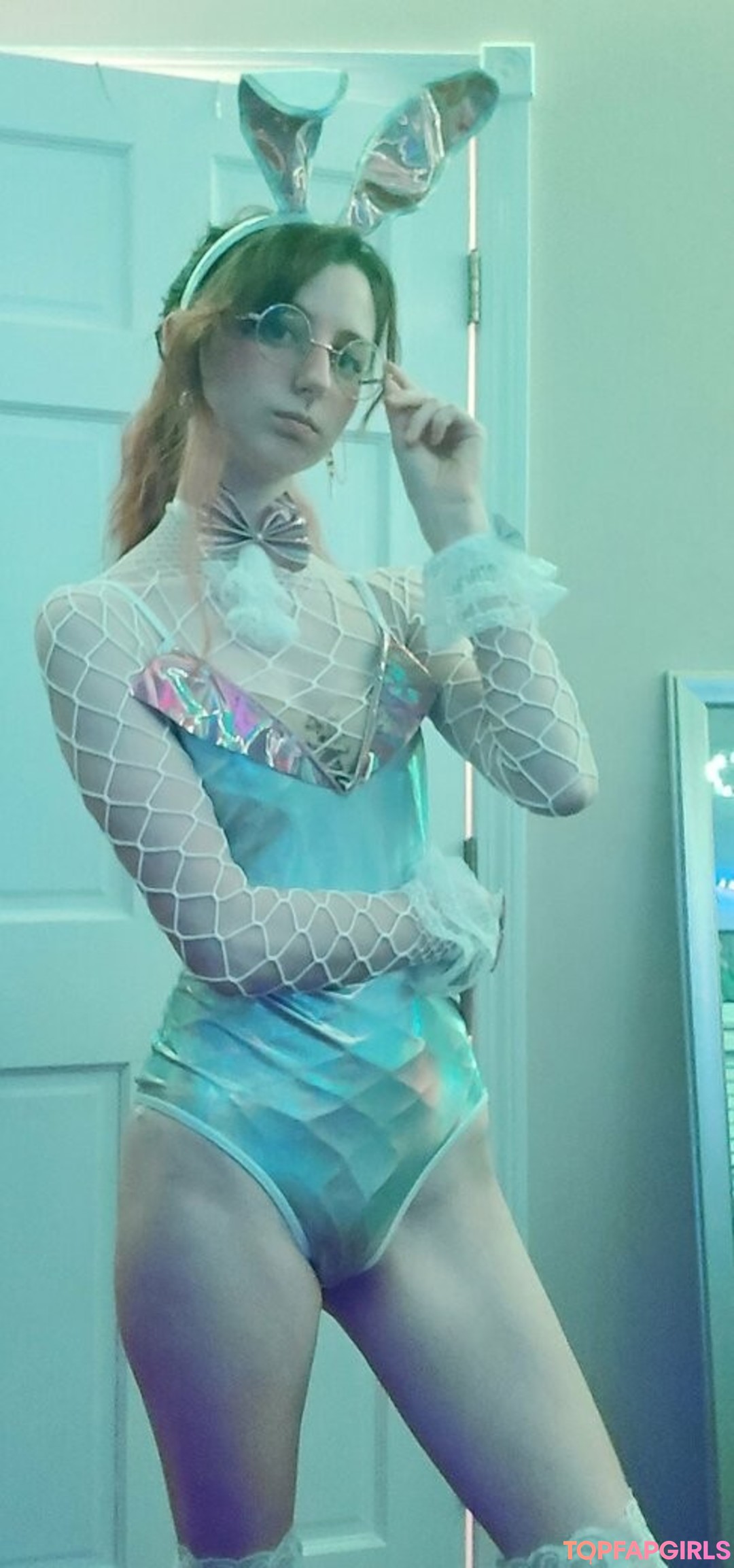 social media influencer onlyfans hot porn pics