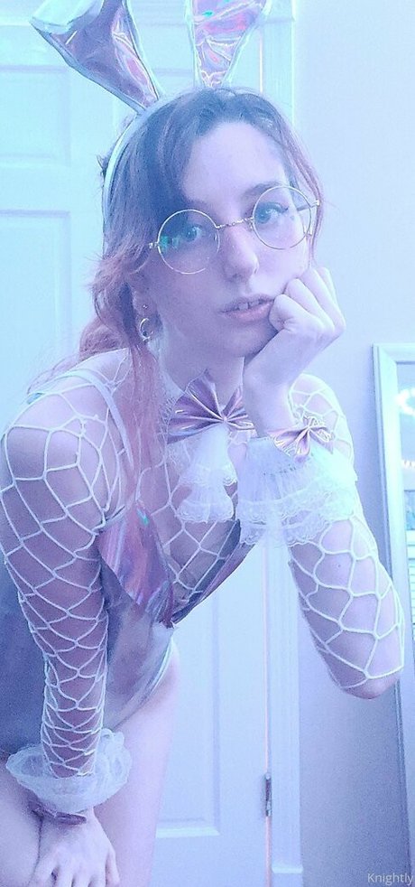 the waaa model adult picture